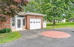 2657 Coblentz Drive, Poland, OH 44514