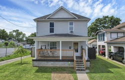 51 N 23rd Street, Newark, OH 43055
