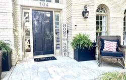 104 Flying Hills Circle, Cary, NC 27513