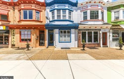 47 E KINGS Highway, AUDUBON, NJ 08106