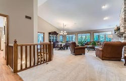 4536 Foothill Trail, Vadnais Heights, MN 55127