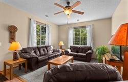 13457 Europa Court N, Hugo, MN 55038