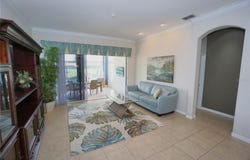 1840 KNIGHTS BRIDGE Trail, PORT CHARLOTTE, FL 33980