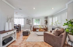 1121 Country Place, Redlands, CA 92374