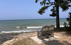 14281 Larchway Court, Cheboygan, MI 49721