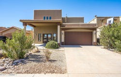 3105 Rio Arriza Loop, Las Cruces, NM 88012
