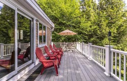 452 Sherwood Forest, Londonderry, VT 05148