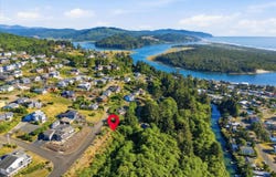 TL 101 Reddekopp Road, Pacific City, OR 97135