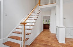 725 Littleleaf Court, Holly Springs, NC 27540
