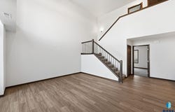 6123 S Bison Pl, Sioux Falls, SD 57108