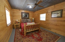1101 CC Camp Rd., Chatham, LA 71226