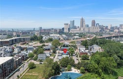 2144 W 18th Street, Cleveland, OH 44113