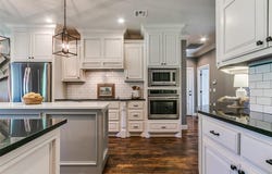 14210 Jack Rabbit Trail, Edmond, OK 73034