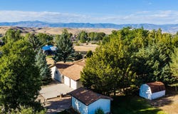96 Red Fox Drive, Sheridan, WY 82801