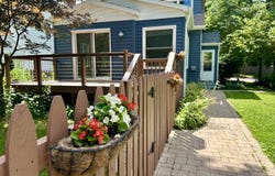 641 N Blackhawk Avenue, Madison, WI 53705