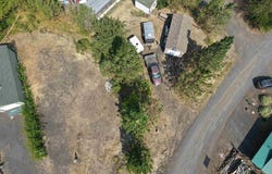 180 Chief Looking Glass, Kamiah, ID 83536