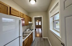 1515 Taylor Ave, Racine, WI 53403