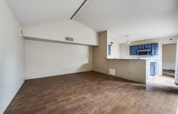 4461 Chapman Street, The Colony, TX 75056