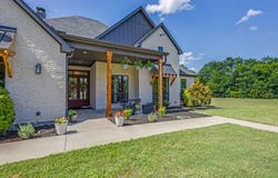 31665 Fm 121, Tioga, TX 76271