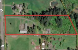 38520/38524 HIGHWAY 226, Scio, OR 97374