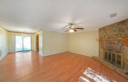 3884 Wood Path Drive, Stone Mountain, GA 30083
