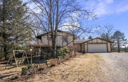 6980 S Old State Road, Lewis Center, OH 43035