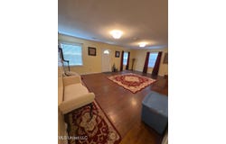 928 Cannon Street, Greenville, MS 38701