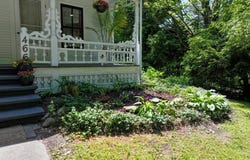 466 E Main Street, Middlebury, VT 05753