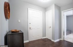 10248 APPALACHIAN CIRCLE, OAKTON, VA 22124