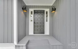 116 Rose Dhu Way, Savannah, GA 31419