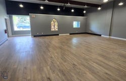 1602 W Beall, Bozeman, MT 59715