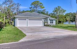 2894 Hardy Avenue, New Smyrna Beach, FL 32168