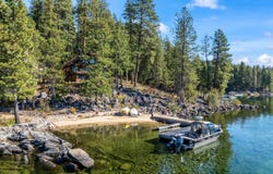 308 Power Line Rd, Coolin, ID 83821