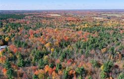 2765 State Highway 72, Potsdam, NY 13676