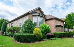1316 Vanagrif Court, Wake Forest, NC 27587