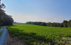 7908 Concord Highway, Monroe, NC 28110
