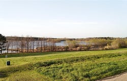 7628 Shore Crest Way, Athens, TX 75752