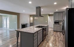 6427 E Oneida St, Wichita, KS 67206