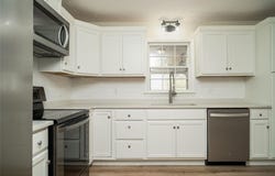 1957 BELLVIEW Road, Rockmart, GA 30153