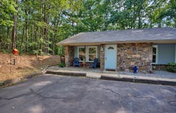 11 Vaqueria Lane, Hot Springs Village, AR 71909