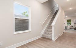 13294 Cedar Road NE, Thornville, OH 43076