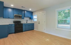 3701 Windsor Avenue, Waco, TX 76708