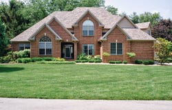 5020 LuPreese Lane, Versailles, KY 40383