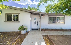3120 E Avenue Q4, Palmdale, CA 93550