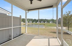 149 Benelli Drive, Pooler, GA 31322