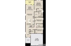 13738 Birch Crossing, San Antonio, TX 78252
