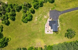 1602 Harbourton Rocktown Rd, Hopewell Twp., NJ 08530-3004