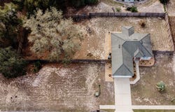 108 VILLAGE DR, WELAKA, FL 32193