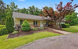 12126 Meade Drive, Wright City, MO 63390