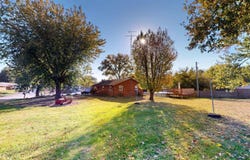 4371 N 2nd Street, Dubois, IN 47527